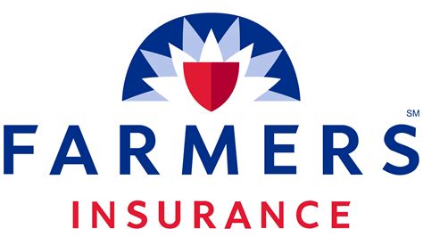 Farmers Insurance Logo Symbol Meaning History Png Brand Farmers Insurance Logo Symbol Meaning History Png Brand