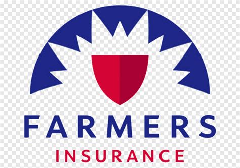 Farmers Insurance Michael Medina Farmers Insurance Group Business Farmers Insurance Michael Medina Farmers Insurance Group Business
