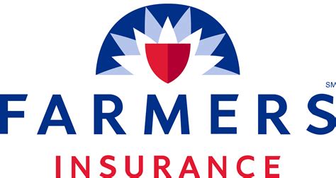 Farmers Insurance New Logo Png Farmers Insurance New Logo Png