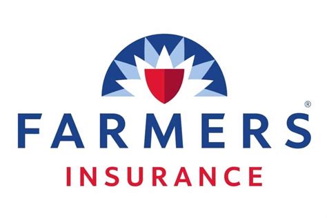 Farmers Insurance Number