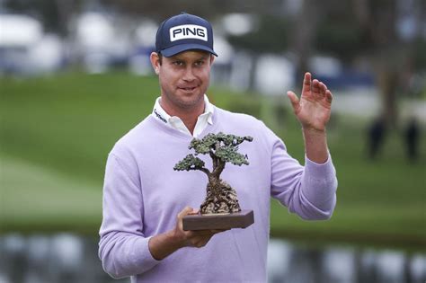 Farmers Insurance Open Prize Money Payout 2025 Farmers Insurance Open Prize Money Payout 2025