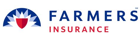 Farmers Insurance Quotes Right Coverage For Your Property Farmers Insurance Quotes Right Coverage For Your Property