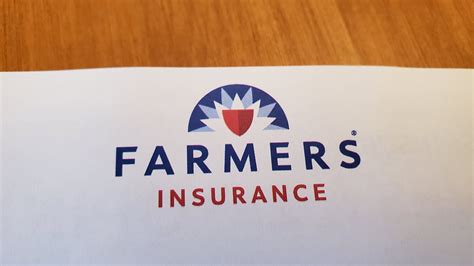Farmers Insurance Reducing Staff By 2 400 In Layoffs Fox Business Farmers Insurance Reducing Staff By 2 400 In Layoffs Fox Business