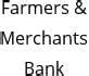 Farmers Merchants Bank In St Clair Mo 63077 Hours Guide Farmers Merchants Bank In St Clair Mo 63077 Hours Guide