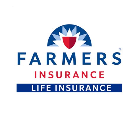 Farmers New World Life Insurance Company Medium Farmers New World Life Insurance Company Medium