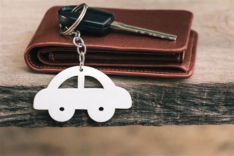 Farms Car Insurance The Ultimate Guide To Getting Affordable Coverage Farms Car Insurance The Ultimate Guide To Getting Affordable Coverage