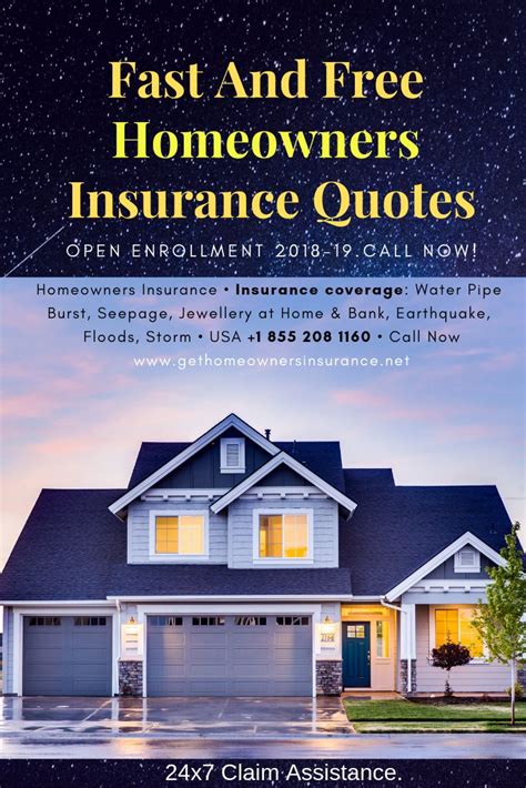 Fast And Free Homeowners Insurance Quotes Compare Insurance Quotes For Fast And Free Homeowners Insurance Quotes Compare Insurance Quotes For