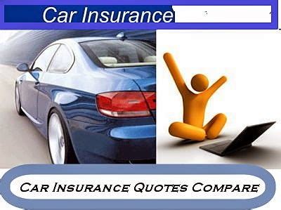 Fast Auto Insurance Quotes Online Quotesgram Fast Auto Insurance Quotes Online Quotesgram