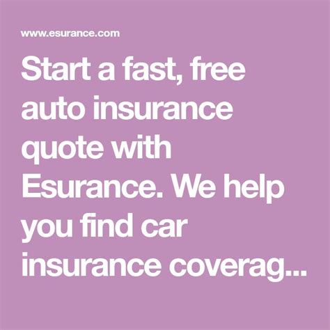 Fast Free Auto Insurance Quotes Auto Insurance Quotes Car Insurance Fast Free Auto Insurance Quotes Auto Insurance Quotes Car Insurance