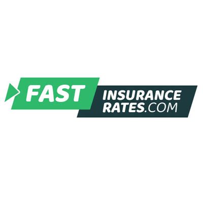 Fast Insurance Rates Fast Insurance Rates