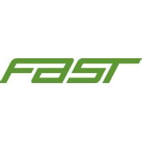 Fast Insurance Suite Aws Partner Solutions In Financial Services Aws Fast Insurance Suite Aws Partner Solutions In Financial Services Aws