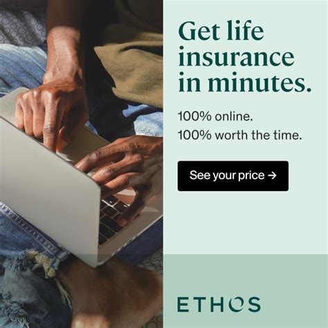 Fast Life Insurance Quote Financial Planning And Stewardship Fast Life Insurance Quote Financial Planning And Stewardship