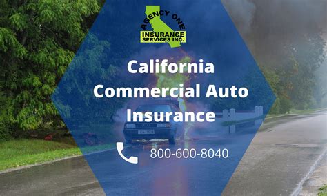 Fastest Quote On Your Commercial Auto Truck Van Insurance Low Down Fastest Quote On Your Commercial Auto Truck Van Insurance Low Down