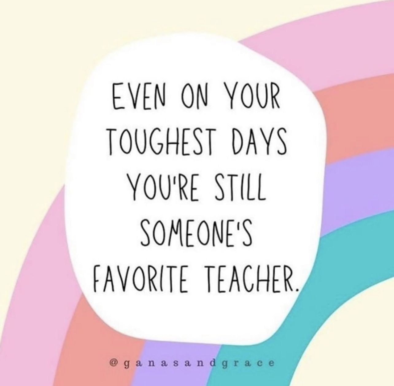 Favorite Health Quotes Favorite Health Quotes