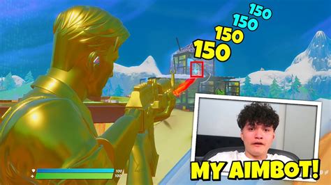 Faze Jarvis Using Aimbot In Fortnite Gaseepic Faze Jarvis Using Aimbot In Fortnite Gaseepic