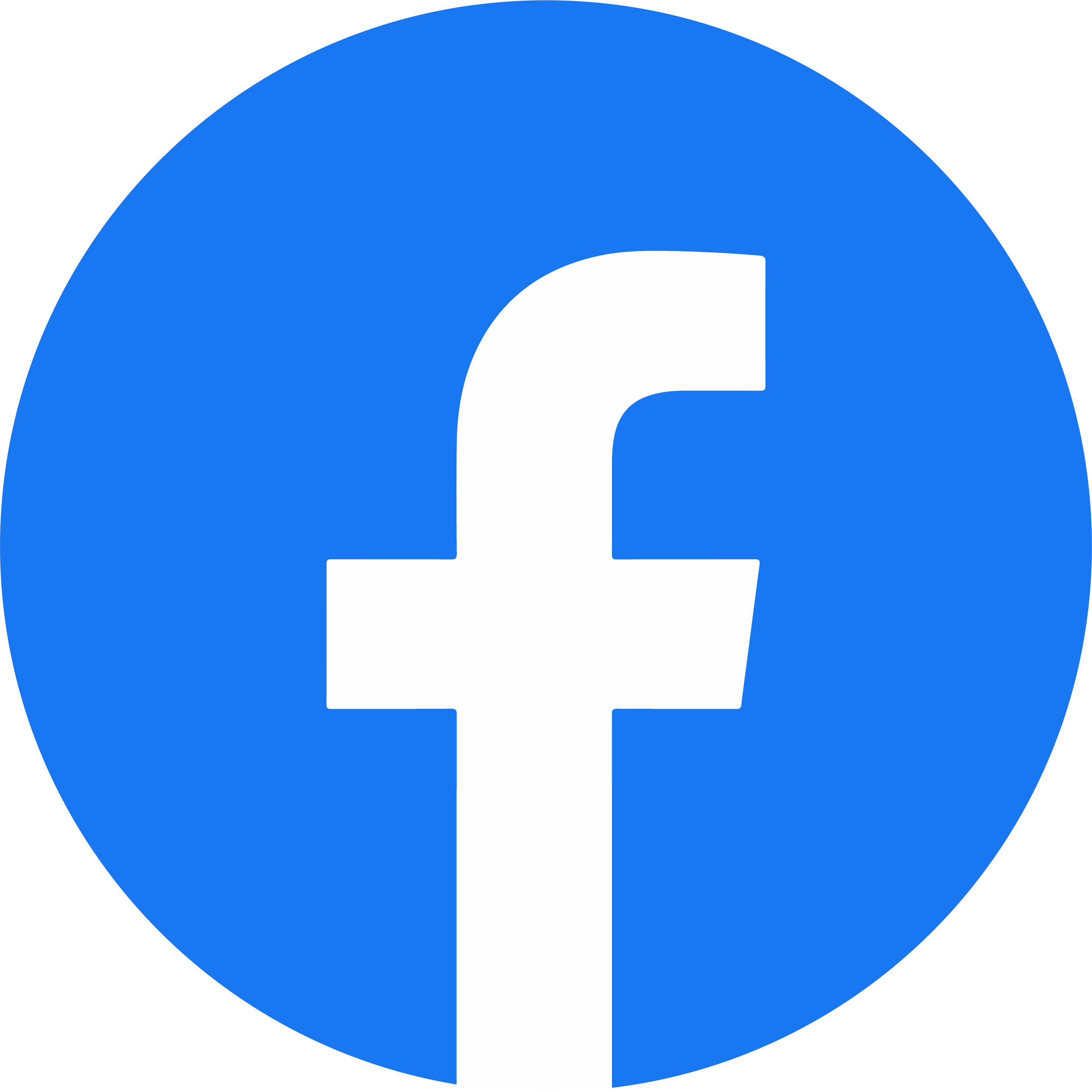 Fb Insurance
