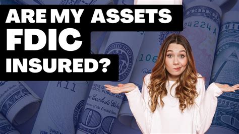 Fdic Electronic Deposit Insurance Estimator Edie Calculator Tutorial Fdic Electronic Deposit Insurance Estimator Edie Calculator Tutorial