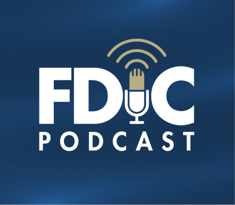 Fdic Insurance Explained Fdic Insurance Explained