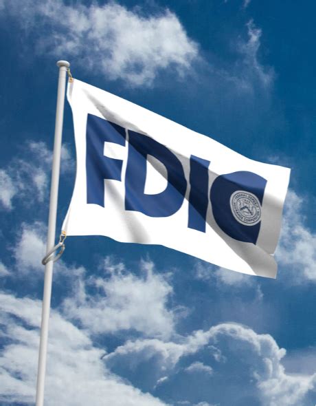 Fdic Insurance Update What The New Rule Means For Your Cd Beneficiaries Fdic Insurance Update What The New Rule Means For Your Cd Beneficiaries