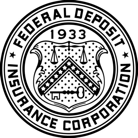 Fdic Insured Secure Mph Bank Fdic Insured Secure Mph Bank