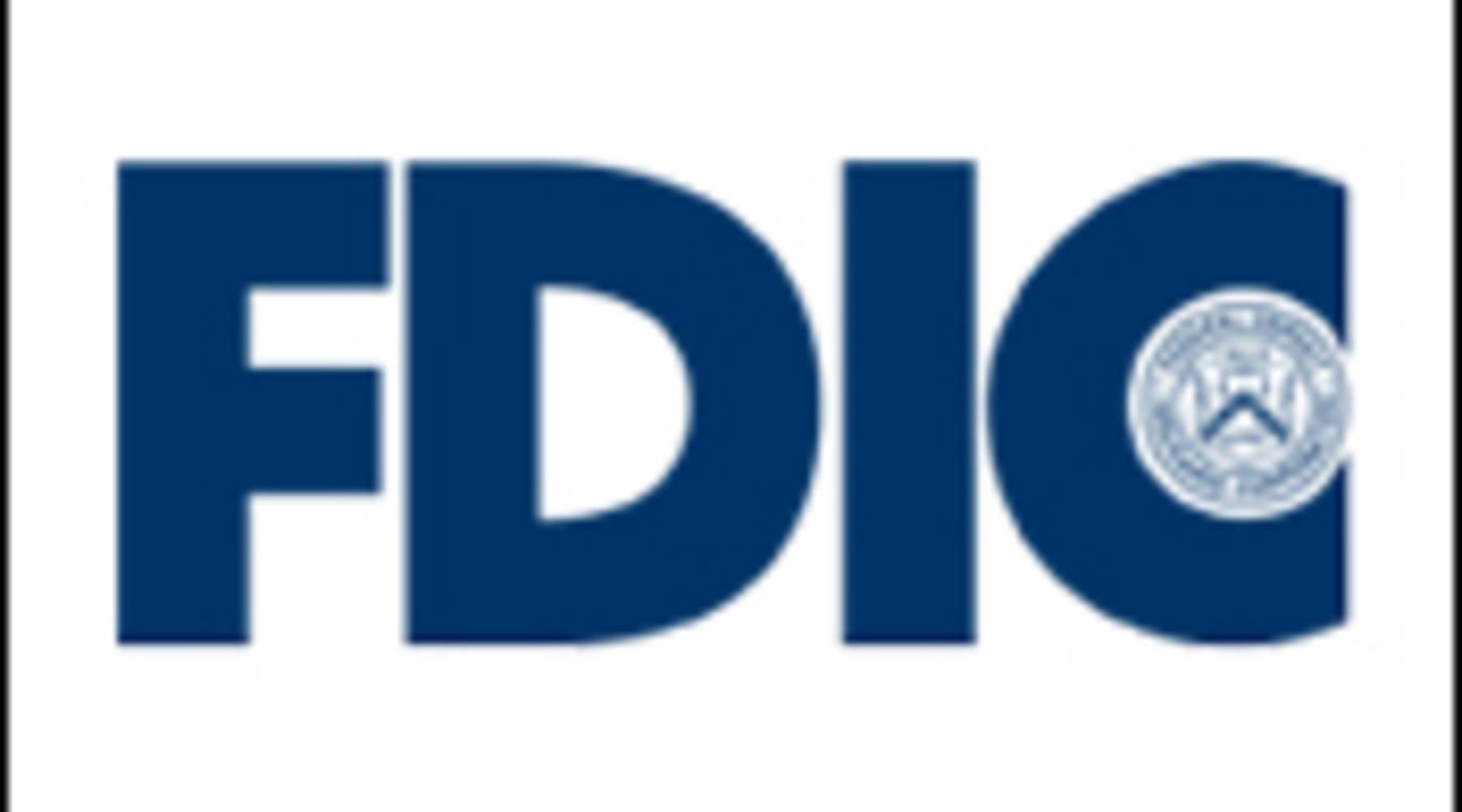 Fdic Vs Sipc Insurance Is Your Money Safe Fdic Vs Sipc Insurance Is Your Money Safe