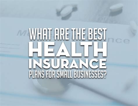Fear Not Medical Insurance For Small Businesses Is Worth It Small Fear Not Medical Insurance For Small Businesses Is Worth It Small