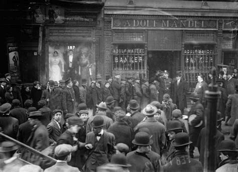 Federal Deposit Insurance Corporation Great Depression Federal Deposit Insurance Corporation Great Depression