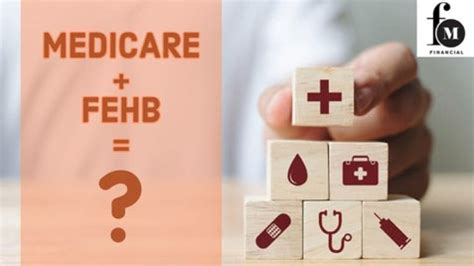Federal Employee Health Benefits Fehb And Medicare First Manhattan Federal Employee Health Benefits Fehb And Medicare First Manhattan