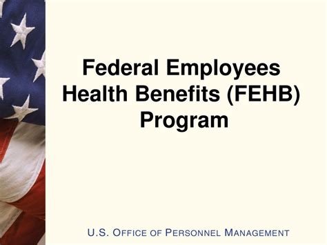 Federal Employee Health Insurance Federal Employee Health Insurance
