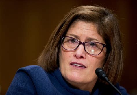 Federal Employee Health Program To Boost Autism Benefits The Federal Employee Health Program To Boost Autism Benefits The