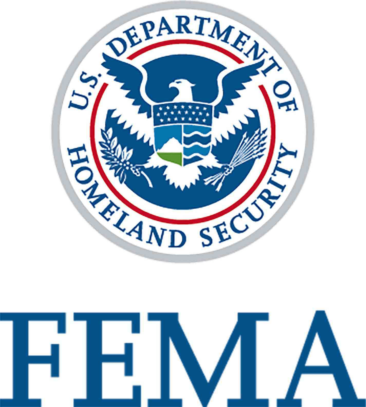 Fema National Flood Insurance