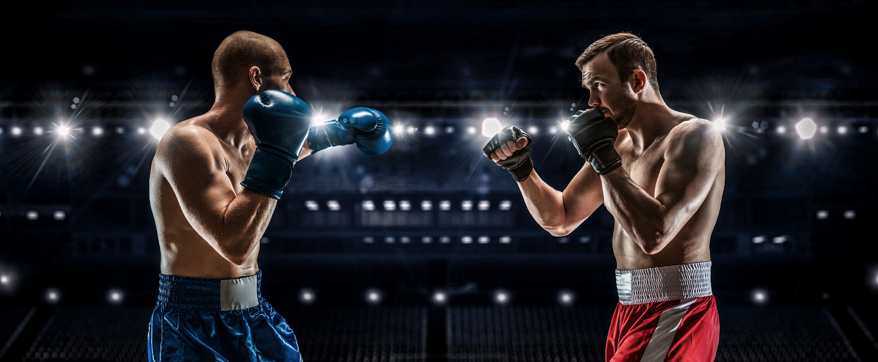 Fight Health Insurance Fight Health Insurance