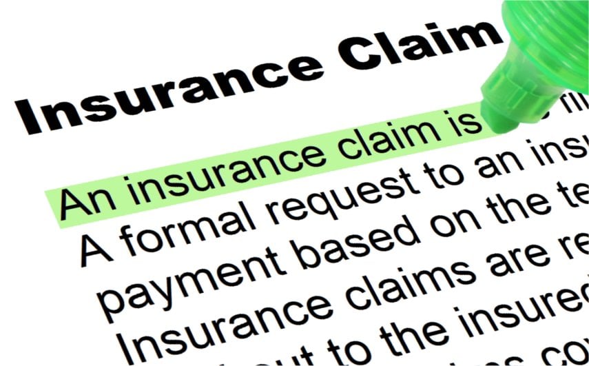File A Claim With Carshield At Lynn Morgan Blog