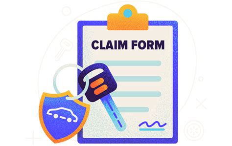 Filing A Car Insurance Claim Key Things To Know In 2024 Filing A Car Insurance Claim Key Things To Know In 2024