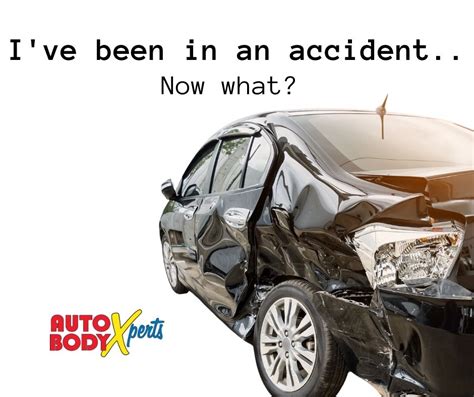 Filing An Insurance Claim Auto Body Xperts Filing An Insurance Claim Auto Body Xperts