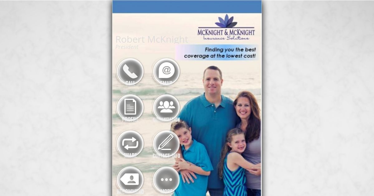 Filing Taxes With Marketplace Insurance Mcknight Mcknight Insurance Filing Taxes With Marketplace Insurance Mcknight Mcknight Insurance