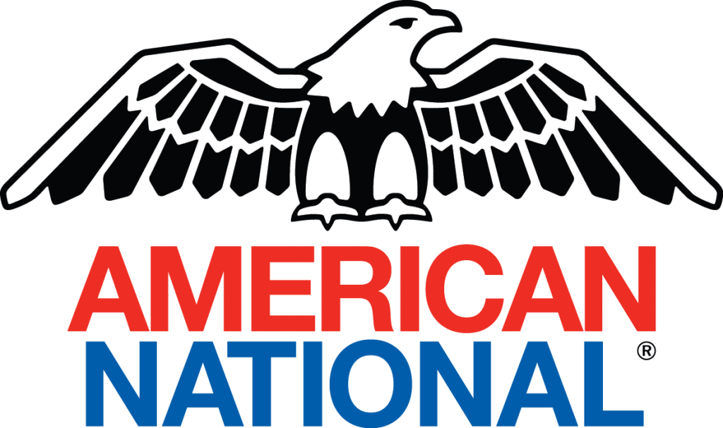 Fillable Online American National Insurance Company Anico Fax Email Fillable Online American National Insurance Company Anico Fax Email