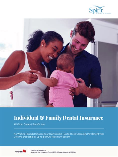 Fillable Online Best Dental Insurance Companies With No Waiting Periods Fillable Online Best Dental Insurance Companies With No Waiting Periods