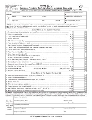 Fillable Online Health Insurance Premium Tax Credits And Fax Email Fillable Online Health Insurance Premium Tax Credits And Fax Email