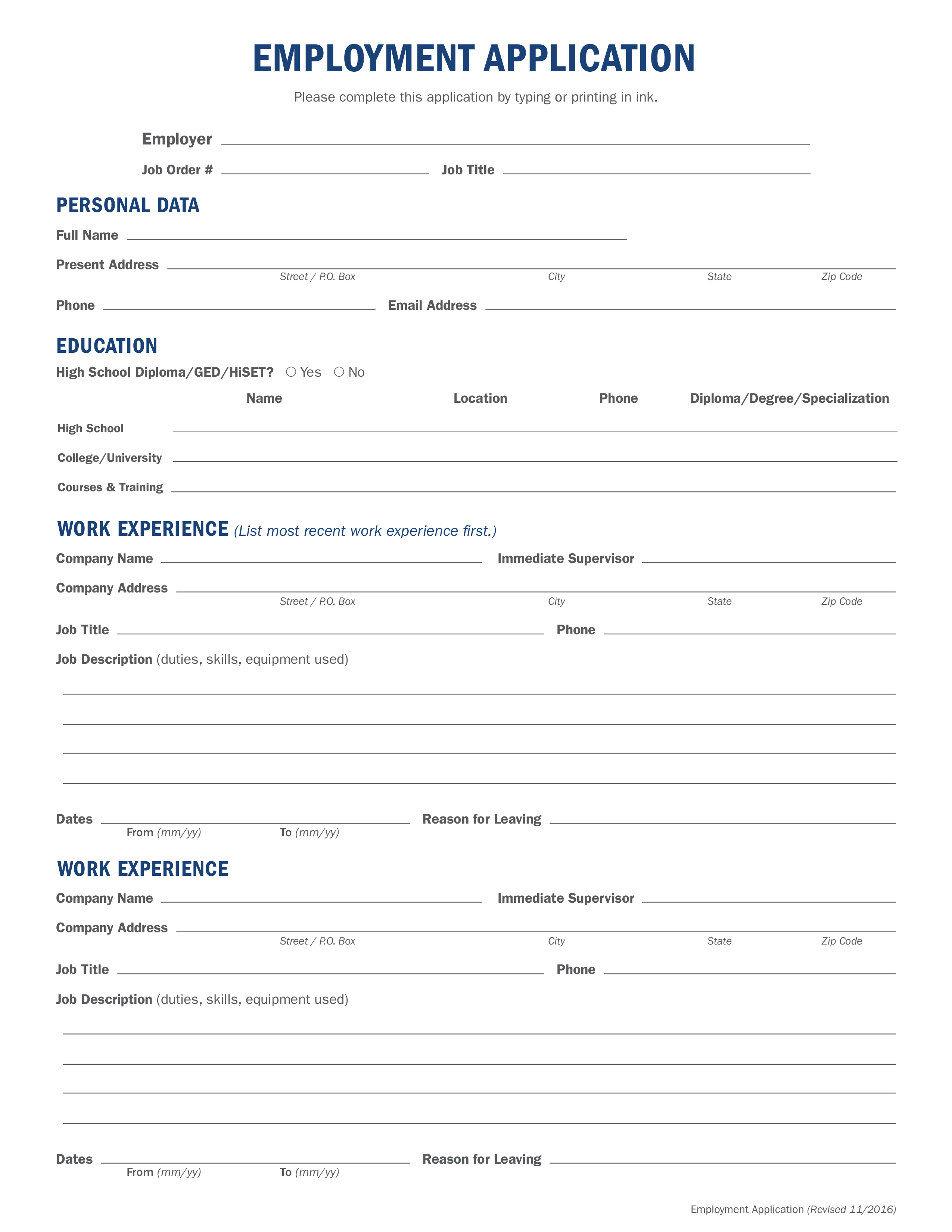 Fillable Online Individual Dental Plans Dental Select Fax Email Print Fillable Online Individual Dental Plans Dental Select Fax Email Print