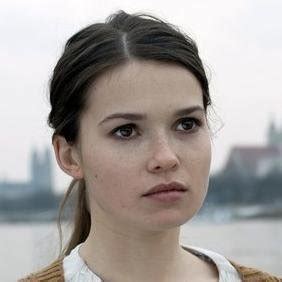 Filmografie Zoe Moore Fernsehserien De