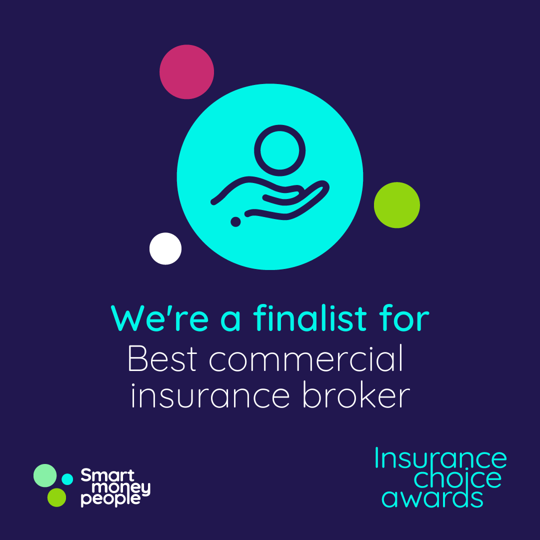 Finalist In Insurance Choice Awards 2024 Premier Insurance Centre Finalist In Insurance Choice Awards 2024 Premier Insurance Centre