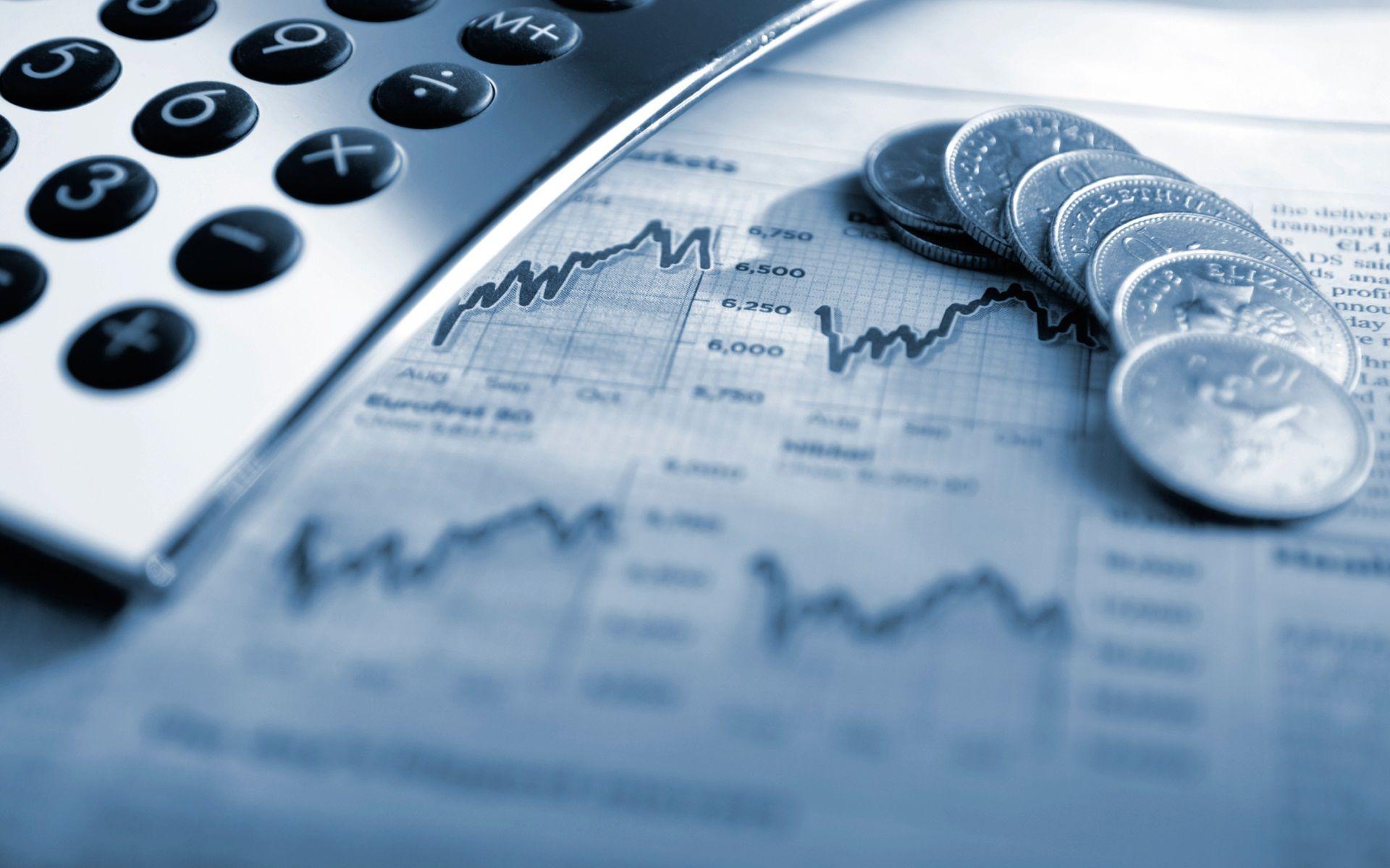 Financial Law Objective 4 01 Understand Financial Credit And Financial Law Objective 4 01 Understand Financial Credit And