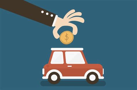 Financial Services Q A Monthly Car Payments Your Aaa Network Financial Services Q A Monthly Car Payments Your Aaa Network