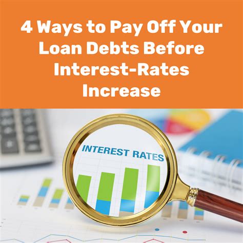Financial Tips Rentreporters Financial Tips Rentreporters