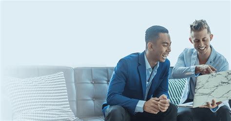 Find A Local Health Insurance Agent Find A Local Health Insurance Agent