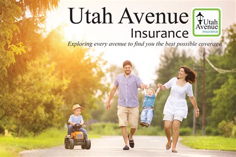 Find A Local Utah Health Insurance Agent Utah Avenue Insurance Find A Local Utah Health Insurance Agent Utah Avenue Insurance