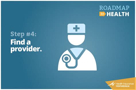 Find A Provider Find A Provider