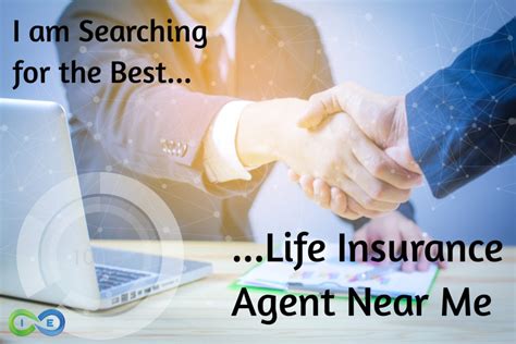 Find An Insurance Agent Near You Insurance Agent Near Me Find An Insurance Agent Near You Insurance Agent Near Me
