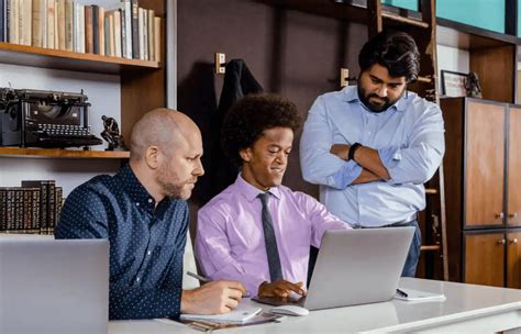 Find Business Insurance Agents In New York Next Find Business Insurance Agents In New York Next